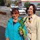 [ZAKLADA ANA RUKAVINA] Diljem zagorskih gradova i općina u humanitarnoj su se akciji prodavali tulipani
