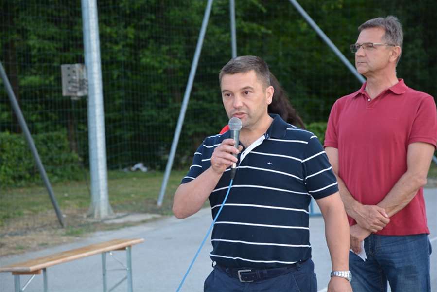 TURNIR BORIS MUTIĆ 4.jpg