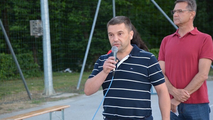 TURNIR BORIS MUTIĆ 4.jpg