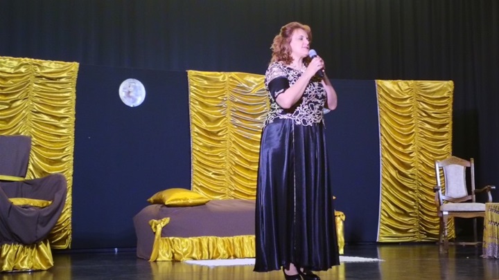 advokatova žena.jpg