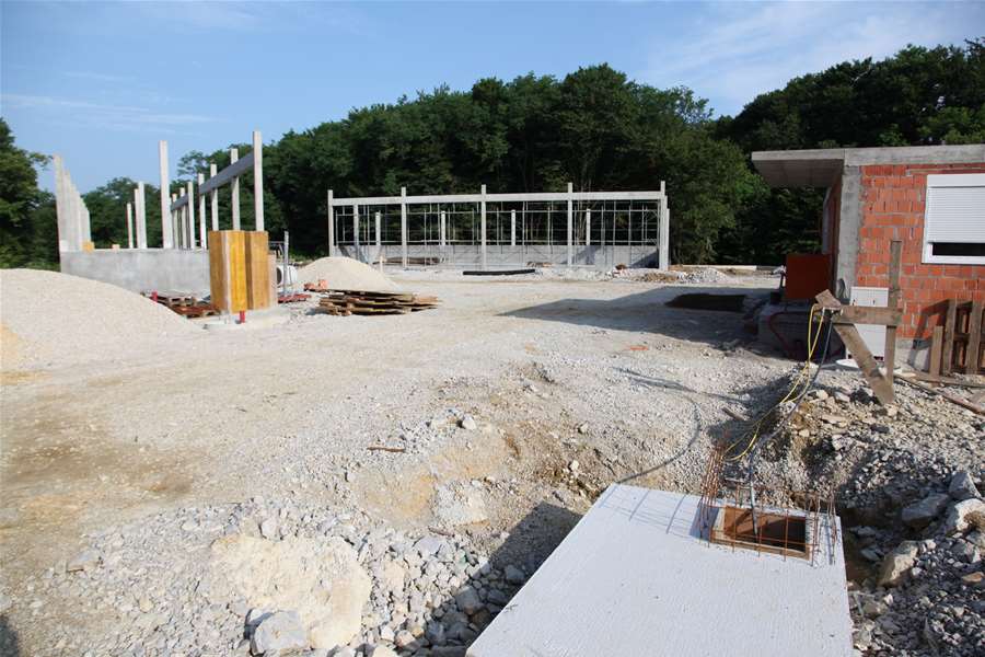 reciklažno stubičke.jpg