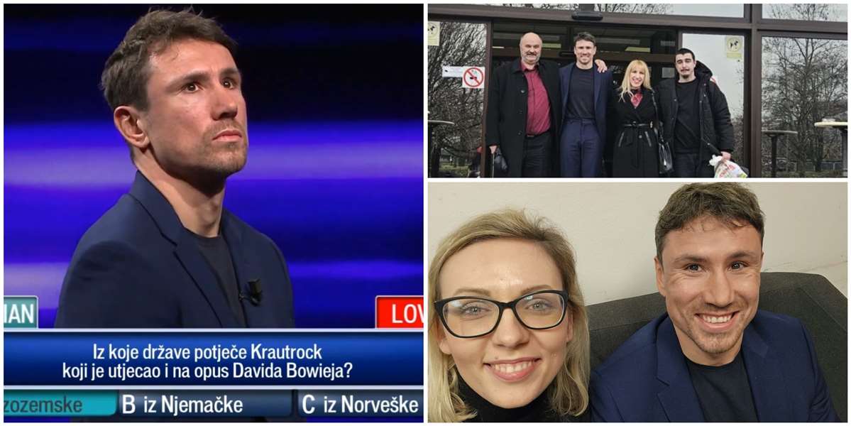 naslovna2 - 2025-01-22T131357.588.jpg