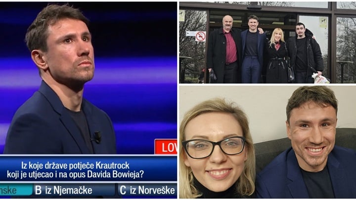 naslovna2 - 2025-01-22T131357.588.jpg