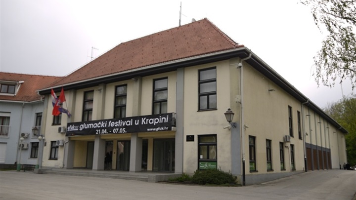 krapina2.JPG
