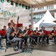 Tamburaški orkestar KUD-a Mihovljan  organizira Festival Svijet i tambura