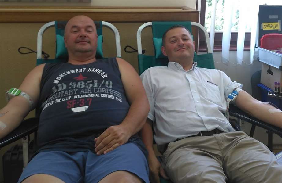 darivanje krvi krapina.jpg