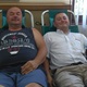 GDCK Krapina prikupilo 547 doza krvi, a dvojica se pridružila klubu 'stotkaša'