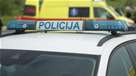 policija hitna