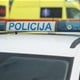 TEŠKA NESREĆA: Dijete na zebri kod škole udario automobil