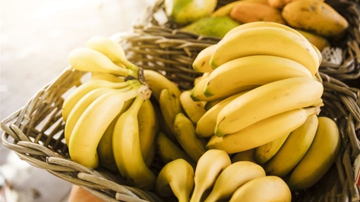 banane