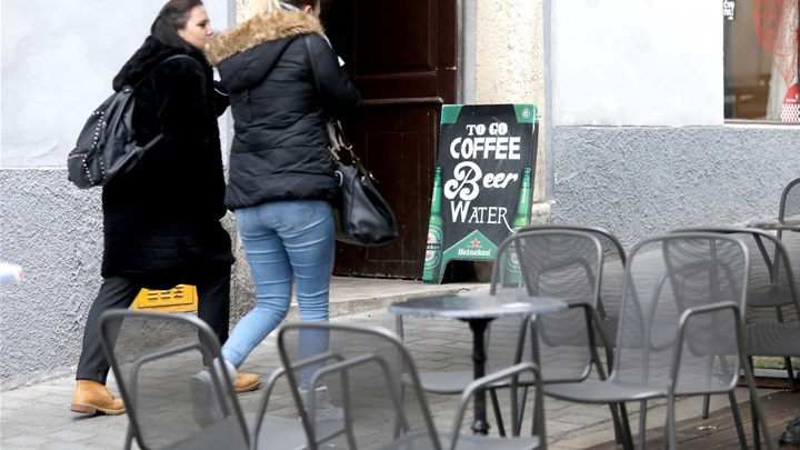 Patrik Macek/PIXSELL