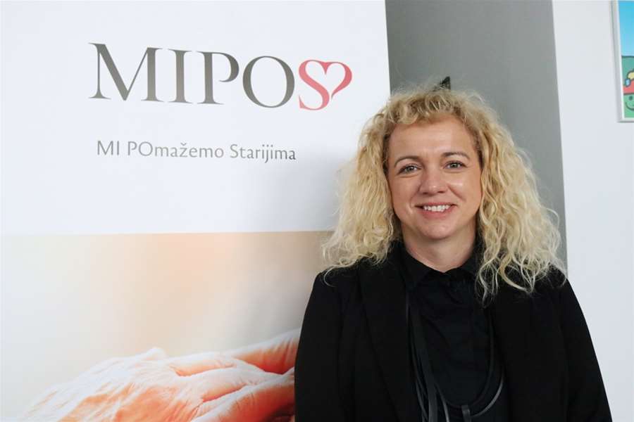 mipos đurek.JPG
