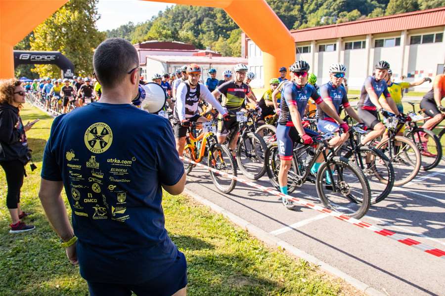 neandertalka (6)_resize.jpg