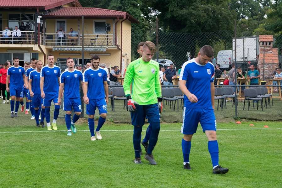 ZAGOREC NAJAVA ZA WEB.jpg