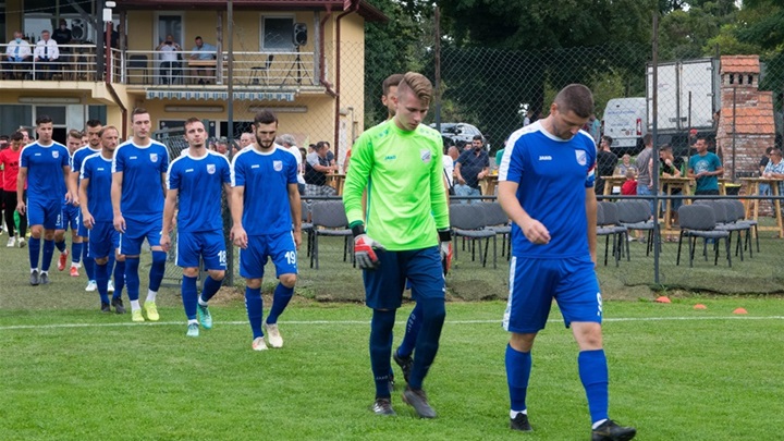 ZAGOREC NAJAVA ZA WEB.jpg