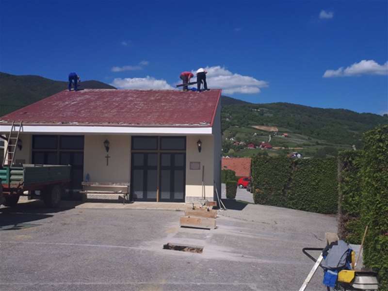 radoboj mrtvačnica.jpg