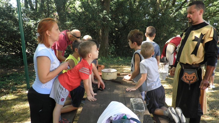 muzej seljačkih buna radionice.jpg