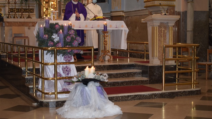 Završila Manifestacija Advent u Zagorju 5.JPG