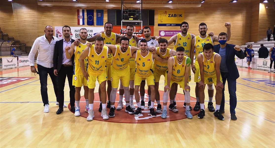 ZABOK-OSIJEK NASLOVNA.jpg