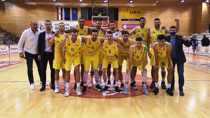 ZABOK-OSIJEK NASLOVNA.jpg