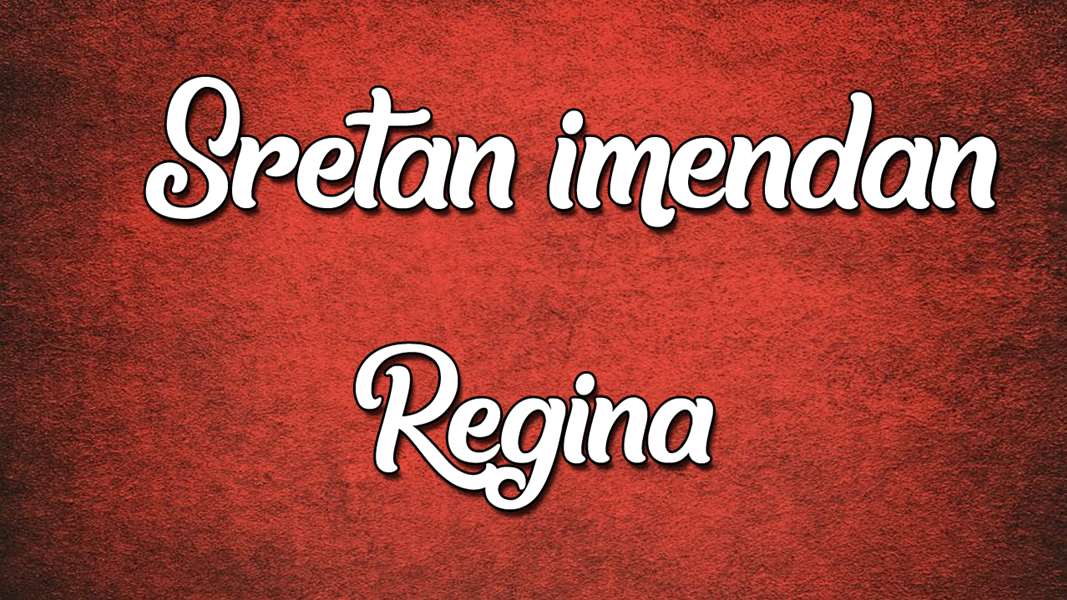 regina.jpg