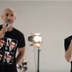 [VIDEO] Novi bend iz Zagorja, Čarobnjaci, predstavili svoj prvi singl