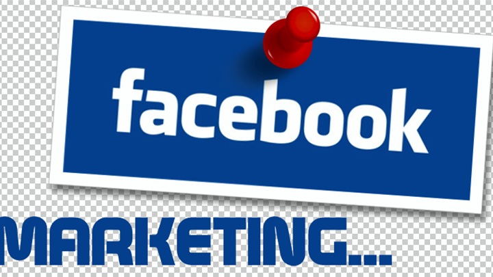 facebook_ oglasi novi.png.jpg