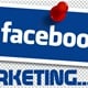 ZA PODUZETNIKE, OBRTNIKE I UGOSTITELJE: Vaša nagradna igra na našem Facebooku