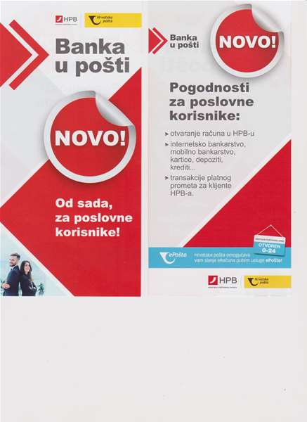 Banka-u-posti-letak-page-001.jpg
