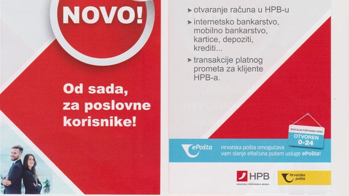 Banka-u-posti-letak-page-001.jpg