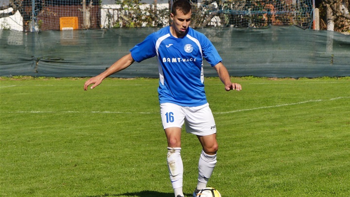 SPORT 22.10._NOGOMET 3. LIGA TRNJE - GAJ Harris Kaltak.jpg