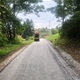 Uređenje nerazvrstanih cesta novom tehnologijom na području Zaboka