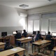 U ŠUDIGO-u održano Županijsko natjecanje iz informatike za sve srednje škole KZŽ