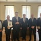 Četiri milijuna eura stižu za rekonstrukciju i izgradnju vodovodne mreže u Petrovskom