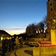Klanjec odao počast žrtvama Vukovara i Škabrnje