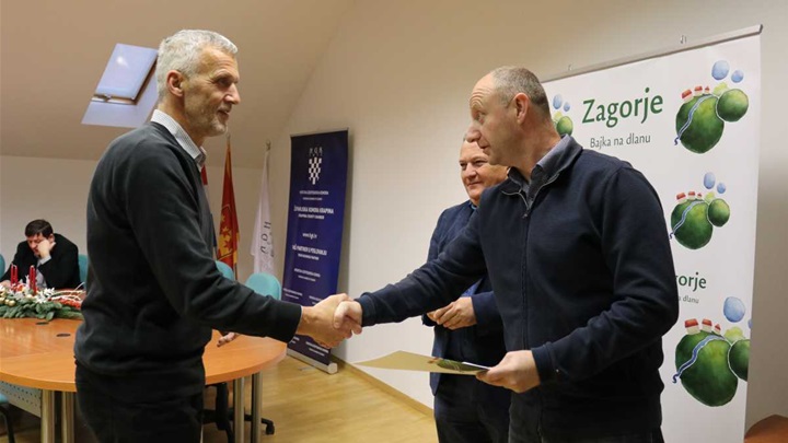 SREDSTVA OBRTI 8.jpg