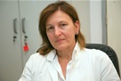 dr. ljiljana družinec hršak