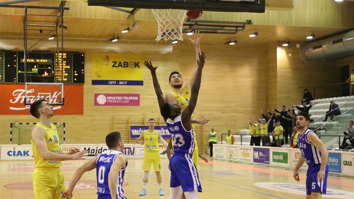 markus lončar.JPG