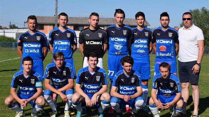 SPORT 25.7_ NOGOMET RUDAR DZ POPUSTIO U ZAVRŠNICI.JPG