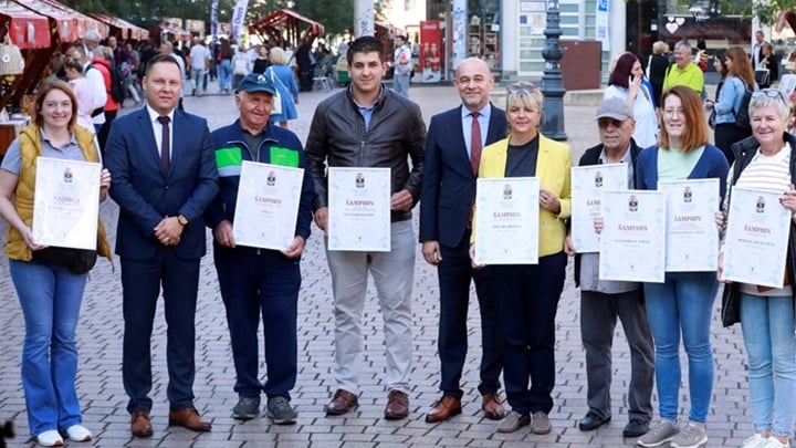 zimnica12-131023 opg drempetić.jpg