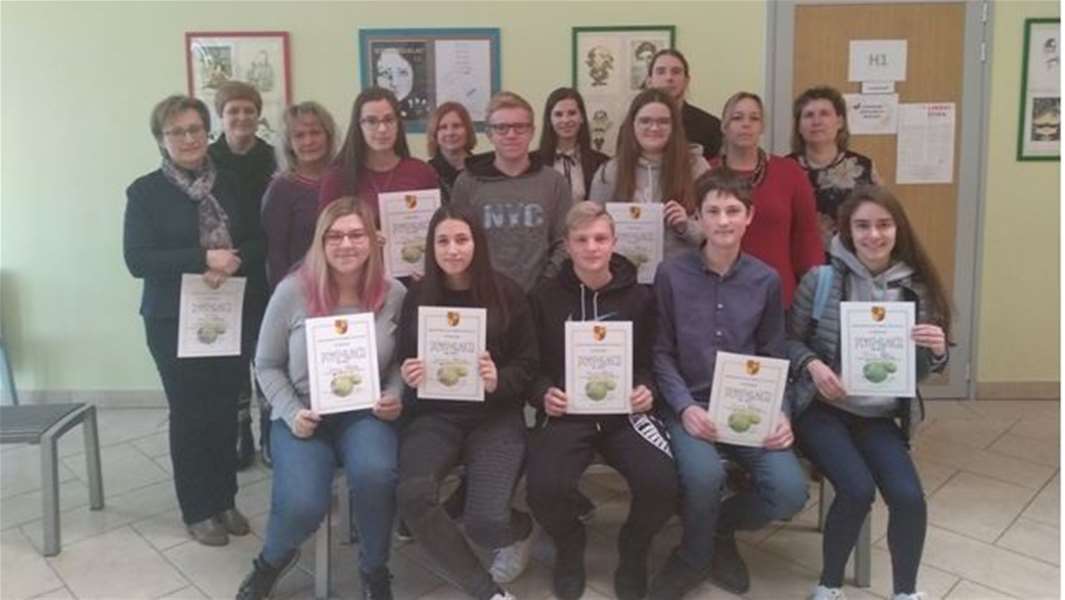 županijsko biologija gimnazija zabok.JPG