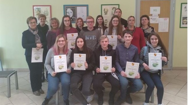 županijsko biologija gimnazija zabok.JPG