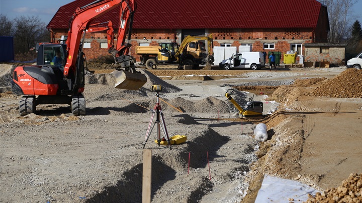 izgradnja vrtića u mokricama (5).JPG