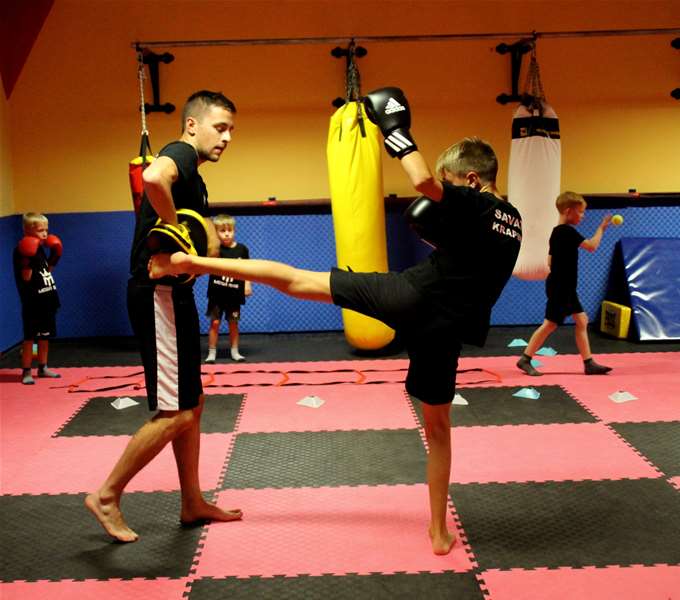 savate03-
