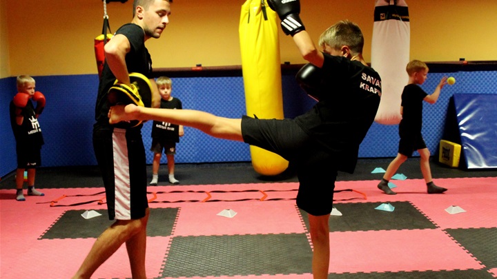 savate03-