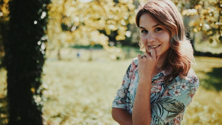 nevena vukes (6).jpg