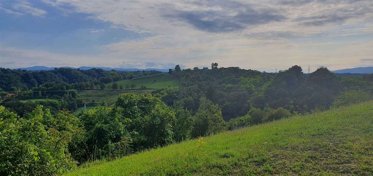 ljeto oblačno sunce.jpg