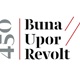 Projekt “Buna/Upor/Revolt”: Predavanja u Muzeju seljačkih buna
