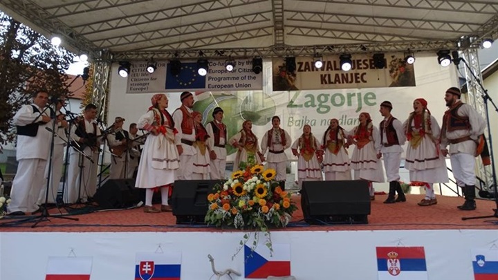 europa za građane klanjec.jpg