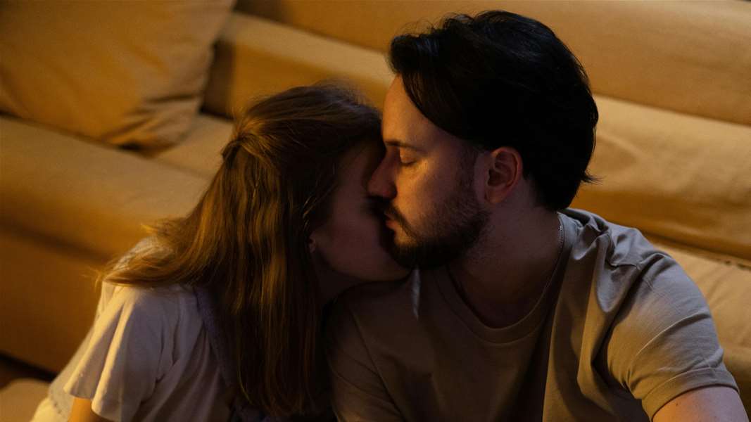ljubav par.jpg